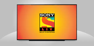 Download apk (9.7 mb) similar or related. Sonyliv Live Tv Sports Movies V2 1 Android Tv Unlocked Apk Apkmagic