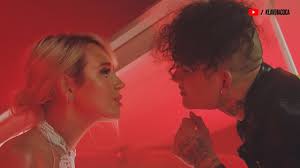 267 видео 173 420 просмотров обновлен 4 мар. Klava Koka Morgenshtern Mne Poh Acoustic Version 2020 Youtube