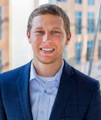 Joshua Zahn's Instagram, Twitter & Facebook