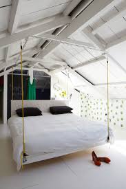 See more ideas about hanging beds, my dream home, home. Creative Hanging Beds Ideas For Amazing Homes