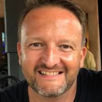 100+ "Drew Fish" profiles