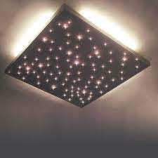Buy the best and latest recess ceiling light on banggood.com offer the quality recess ceiling light on sale with worldwide free shipping. Light Stars Led Ceiling Light Fixtures Ceiling Lights Led Ceiling Lights