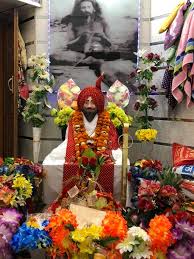 Facebook Jai baba mast ram ji. facebook