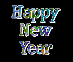 Happy New Year 2021 English Sms Wishes Message Greetings In English Christmas and new year 2021 are coming closer with each passing day so we should make some preparation to celebrate and wish our friends. happy new year 2021 english sms wishes