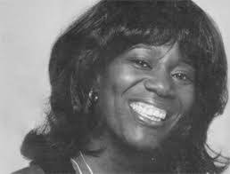 Marilyn Mcleod's Instagram, Twitter & Facebook