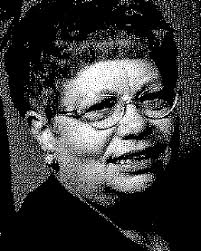 Marlene Graham Obituary