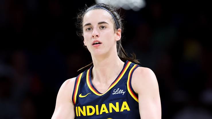 WNBA All-Star Game ratings paint a troubling picture