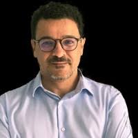 Hatem Haddad Email & Phone Number