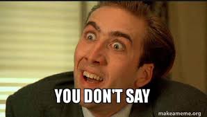 Is that worm from the movie Dune : r/FinalFantasy