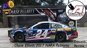 Chase Elliott Homestead Diecast Cheap Online