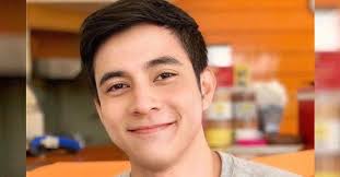 Carlo Milk Pemeran Rafael 'Ikatan Cinta' Menanti Kelahiran Anak Kedua