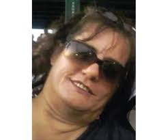 Stacey Elizabeth Burdick Obituary (2023)