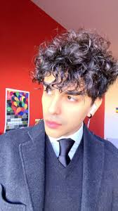 Video di Alfredo Arciero (@alfryarchie) con Tomorrow