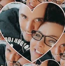 What local football teams can my son join in St. Clair Shores, Michigan?