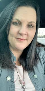 ECISD support for Byler's and Ackerman's families