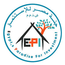 Egypt S Paradise For Investment Home Facebook