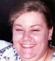 Judy Hoopingarner Obituary