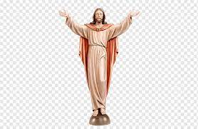 The pnghost database contains over 22 million free to download transparent png images. Resurrection Of Jesus Png Images Pngwing