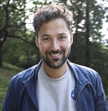 SISTE 090323 NBU årsmelding 2022