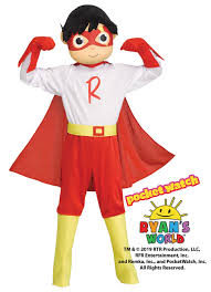 We did not find results for: Ryan S World Red Titan Toddler Halloween Costume Walmart Com Walmart Com