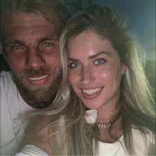 A loving man is more important than money 🤍🥺