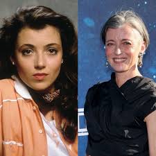 Sandra Lis A F Granado