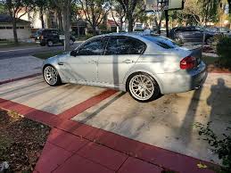 Why Zcp Hyper Silver Color So Difficult