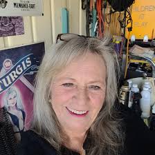 Will my water filter freeze in low 20s Tucson temps?