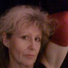 Suzy Peters (@Suzy_Peters)