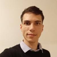 10+ "Joel Bianchi" profiles