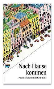 Wählen sie aus illustrationen zum thema nach hause kommen von istock. Rezension Nach Hause Kommen Nachbarschaften Als Commons Initiative Neustart Tubingen