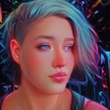 How to improve color matching skills in pastel pencils and painting?