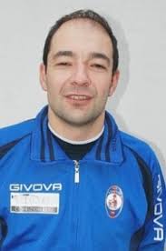 Settore giovanile, il punto del dirigente Andrea Prati: “L'accordo tra  Folgore Rubiera, San Faustino e Atletico Bilbagno ci permetterà di  migliorare ulteriormente il livello della formazione che potremo fornire ai  ragazzi. Ovviamente