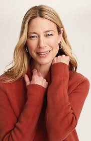 Sale Sweaters, Pullovers & Cardigans for Women| J.Jill