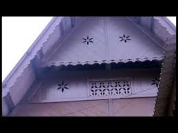 We did not find results for: Kenali Warisan Rumah Tradisional Melaka Youtube
