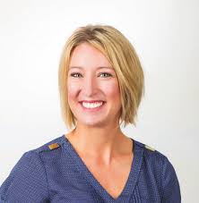 DCCF_Report to the Public 2019