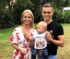 New brighton signing trossard on arsenal interest: Leandro Trossard Wiki 2021 Girlfriend Salary Tattoo Cars Houses And Net Worth