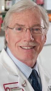 UNMC takes part in VA research week