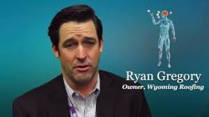 RYAN GREGORY BOOTCAMP