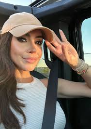 Debra Hinson-McCall, R.T.(R)(S)(VS)(ARRT),RDMS,AB,BR