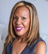 LOT 3 County Road 425, Thorndale, TX 76577