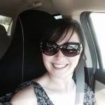 Candice Streeter's Instagram, Twitter & Facebook