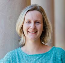 School of Education Postgraduate Research Conference 2024