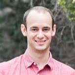 Paige Enright Email & Phone Number