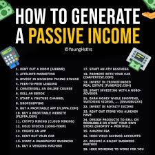 Visit Https Growyourclicks Com To Grow Your Audience Entrepreneur Business Success Entrepreneurship Star Investing Money Business Money Money Financial