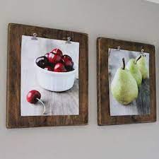 120 Cheap And Easy Diy Rustic Home Decor Ideas Prudent Penny Pincher Diy Crafts For Home Decor Diy Rustic Decor Rustic Diy
