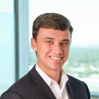 100+ "`castleberry" profiles