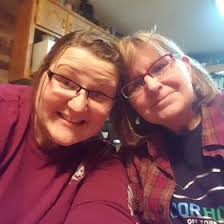 Jeanne Brewer (jeannebrewer466)