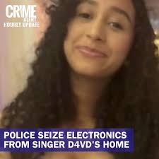 As the investigation into the death of #CelesteRivasHernandez unfolds,  homicide detectives are delving deeper into the details surrounding her  death. Listen to #CrimeAlert for all the latest updates:  https://link.podtrac.com/CrimeAlert