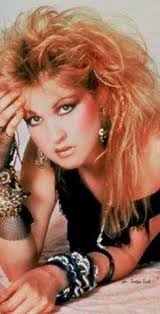 Christy Howell (christyh91)